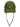 Jacquemus Jacquemus La Casquette Artichaut Cap