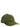 Jacquemus Jacquemus La Casquette Artichaut Cap