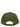Jacquemus Jacquemus La Casquette Artichaut Cap