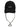 Jacquemus Jacquemus La Casquette Artichaut Cap