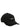 Jacquemus Jacquemus La Casquette Artichaut Cap