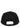 Jacquemus Jacquemus La Casquette Artichaut Cap