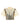 Paco Rabanne Paco Rabanne Metal Sequin Top