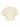 Paco Rabanne Paco Rabanne Metal Sequin Top