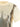 Paco Rabanne Paco Rabanne Metal Sequin Top