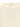 Paco Rabanne Paco Rabanne Metal Sequin Top
