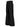 Giambattista Valli Giambattista Valli Cropped Silk Blend Pants