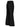 Giambattista Valli Giambattista Valli Cropped Silk Blend Pants