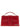 Jacquemus Jacquemus Le Grand Bambino Handbag