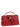 Jacquemus Jacquemus Le Grand Bambino Handbag