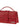 Jacquemus Jacquemus Le Grand Bambino Handbag