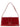 Jacquemus Jacquemus Le Bambino Long Shoulder Bag