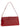 Jacquemus Jacquemus Le Bambino Long Shoulder Bag