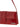 Jacquemus Jacquemus Le Bambino Long Shoulder Bag