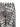 Gianluca Capannolo Gianluca Capannolo Antonia Pants