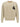 Marant Marant Atley Sweater