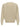 Marant Marant Atley Sweater