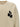 Marant Marant Atley Sweater