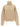 Isabel Marant Isabel Marant Aspen Sweater