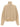 Isabel Marant Isabel Marant Aspen Sweater