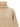 Isabel Marant Isabel Marant Aspen Sweater