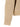 Isabel Marant Isabel Marant Aspen Sweater