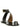 Isabel Marant Isabel Marant Jools Sandals