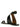 Isabel Marant Isabel Marant Jools Sandals