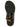 Isabel Marant Isabel Marant Jools Sandals