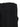 Mugler Mugler Cut-out Trousers