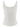 Mugler Mugler Corseted Tank Top