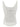 Mugler Mugler Corseted Tank Top