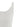 Mugler Mugler Corseted Tank Top
