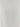 Mugler Mugler Corseted Tank Top