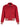 Second/Layer Second/Layer Aces Satin Club Bomber Jacket