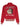 Second/Layer Second/Layer Aces Satin Club Bomber Jacket