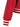 Second/Layer Second/Layer Aces Satin Club Bomber Jacket