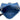 Chanel Denim Shoulder Bag – Blue
