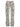 The Attico The Attico Essie Jeans