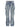 The Attico The Attico Essie Jeans