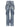 The Attico The Attico Essie Jeans