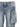 The Attico The Attico Essie Jeans