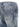 The Attico The Attico Essie Jeans