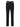 The Attico The Attico Belt Detail Trousers