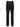 The Attico The Attico Belt Detail Trousers