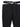 The Attico The Attico Belt Detail Trousers
