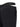 The Attico The Attico Belt Detail Trousers