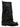 The Attico The Attico Robin Combat Boots