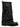 The Attico The Attico Robin Combat Boots