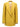 Dries Van Noten Dries Van Noten Blink Blazer